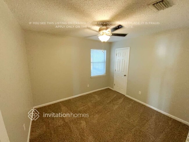 Photo - 8763 Hammond Forest Dr