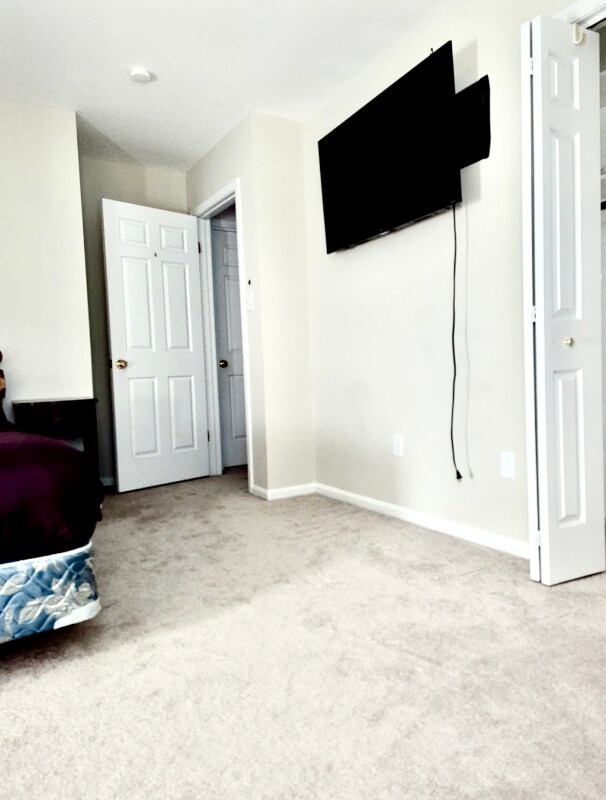 Photo - 6636 Isle of Skye Dr Casa