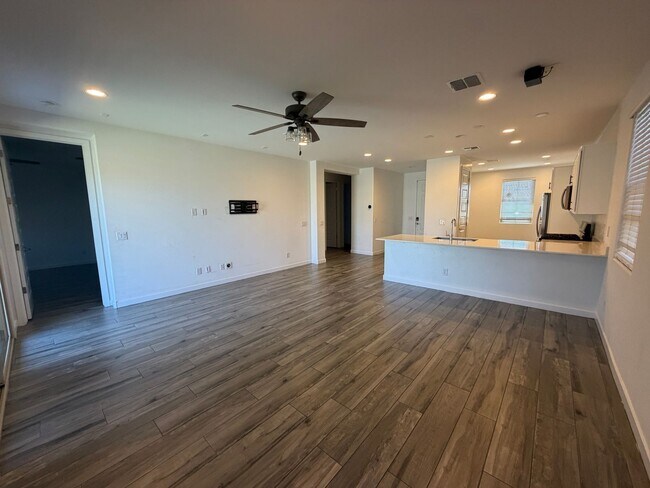 Photo - 24596 N 170th Dr