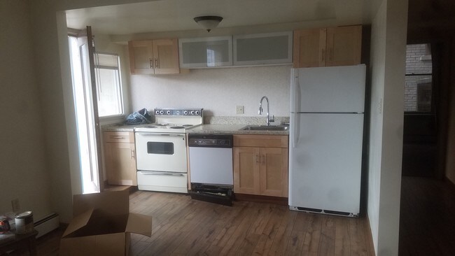 749 S Millvale Ave Unit 3