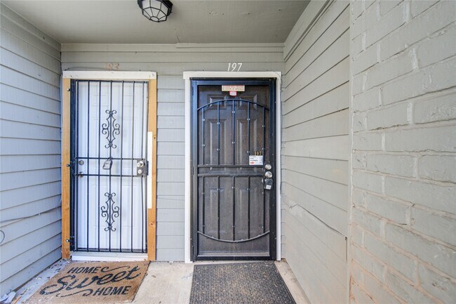 Photo - 12500 Sandpiper Dr Unidad 197