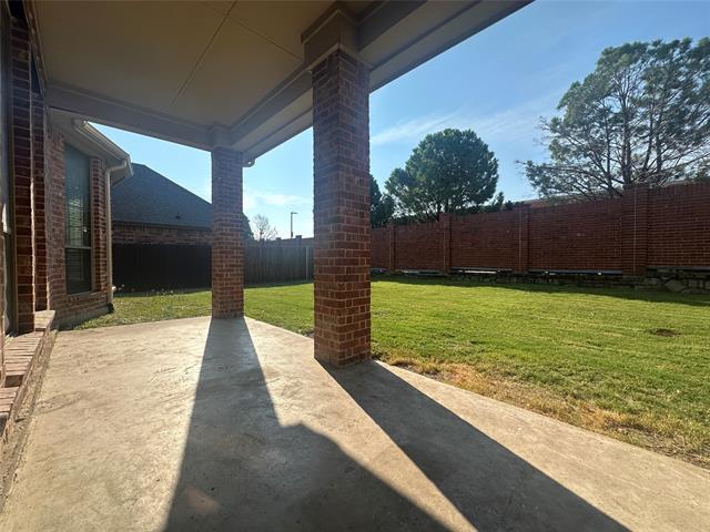 Photo - 2692 Deer Hollow Dr