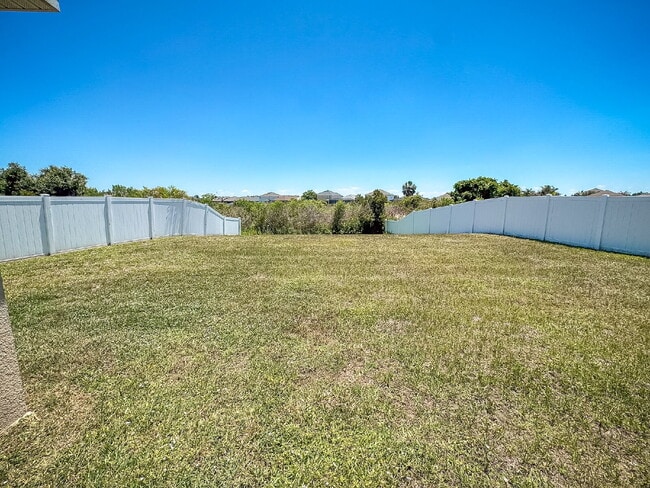 Photo - Gated Community! Heated Pool! Updated Home!