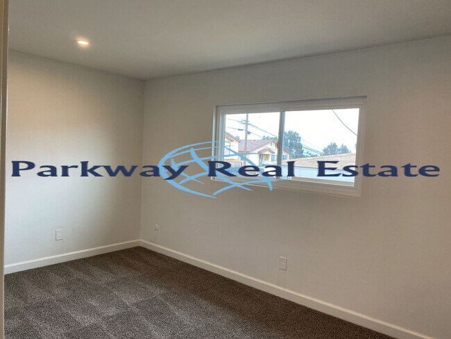 2637 44th St Unidad 4