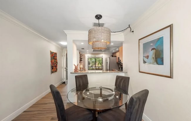 Photo - 11540 Caravel Cir Unidad 3012