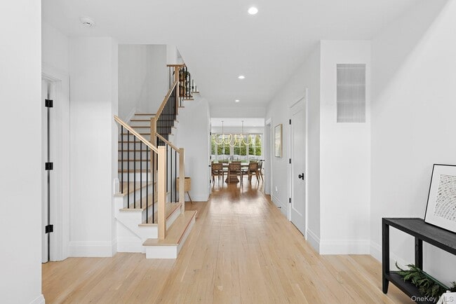 8 Sweetgrass Rd