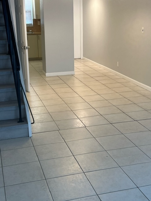 Photo - 1115 SW 2nd Ct Unidad 4