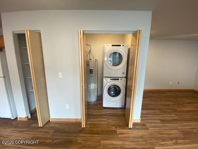 Photo - 138 Adams St