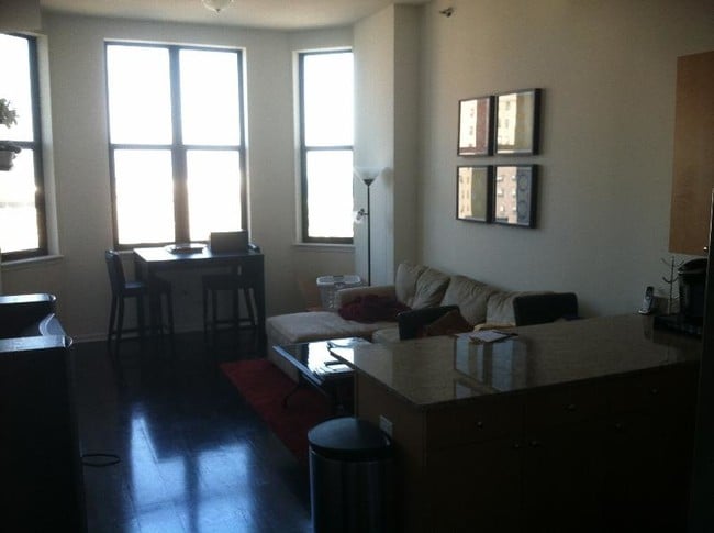 Photo - 1464 S Michigan Ave Unit 2007