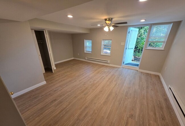 Photo - 10903 Nandina Ct Unit BSMT