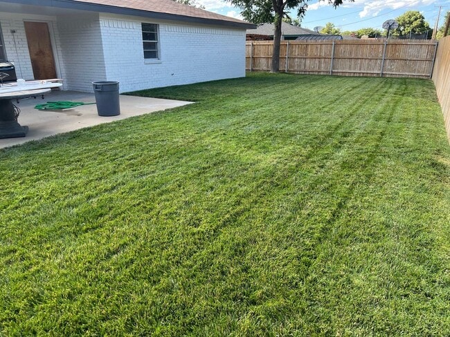 Photo - 3803 Harmony St