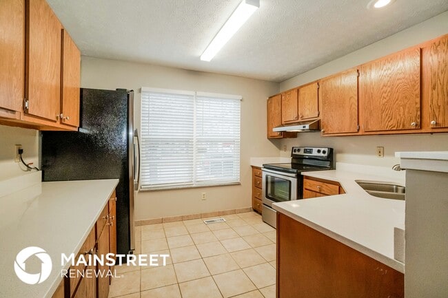 Photo - 3291 Whitfield Dr