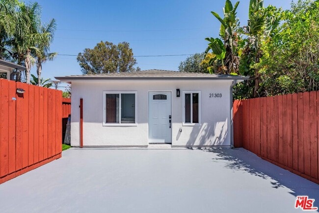 Photo - 21303 Celes St Casa