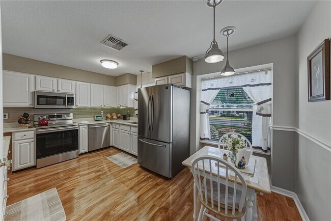 Photo - 29235 Princeville Dr