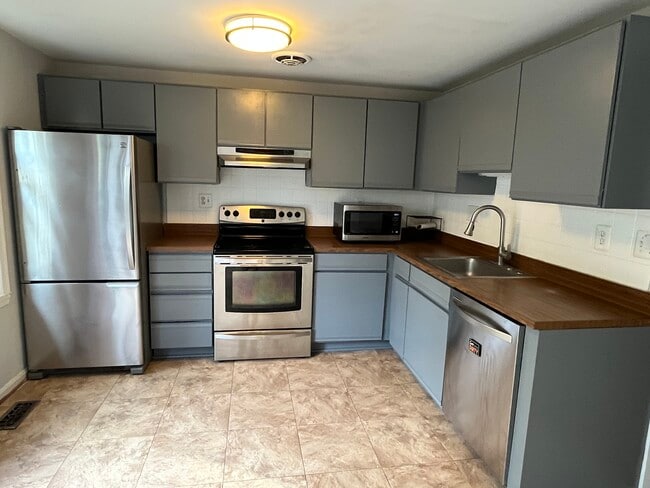 Photo - 20519 Sterncroft Ct