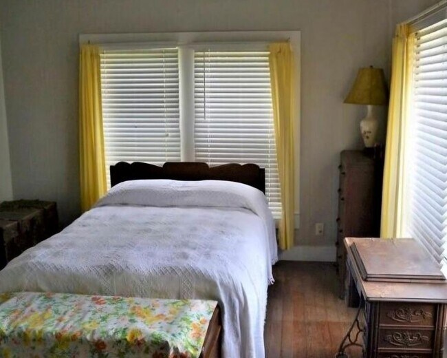 Photo - 2223 Co Rd 107