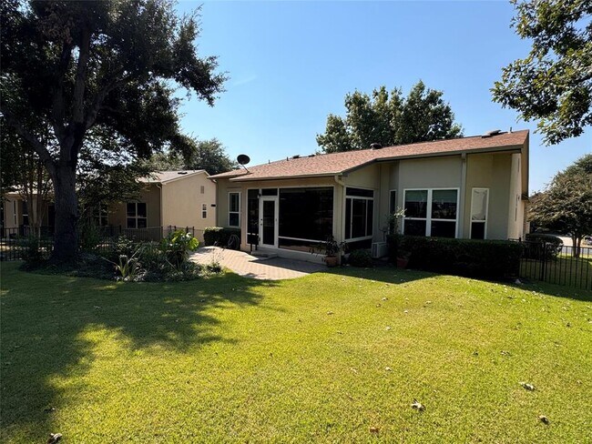 Photo - 127 Verbena Dr