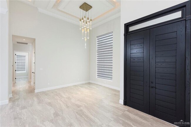 Photo - 37 S 24th St