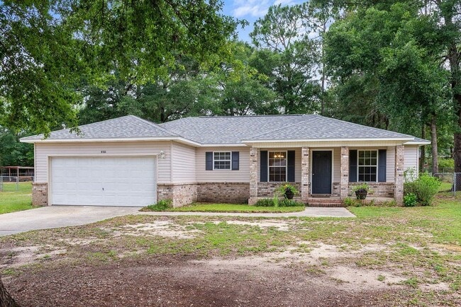 Photo - 5163 Jolene Cir