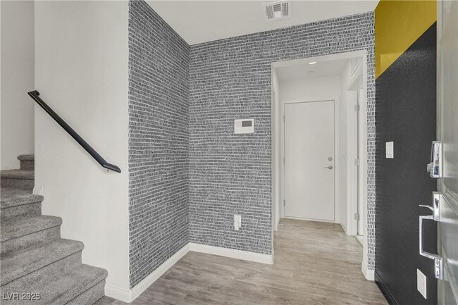 Photo - 2662 Champagne Gold Ave