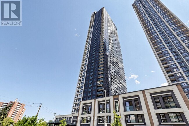 Photo - 5 Mabelle Ave Unit 936