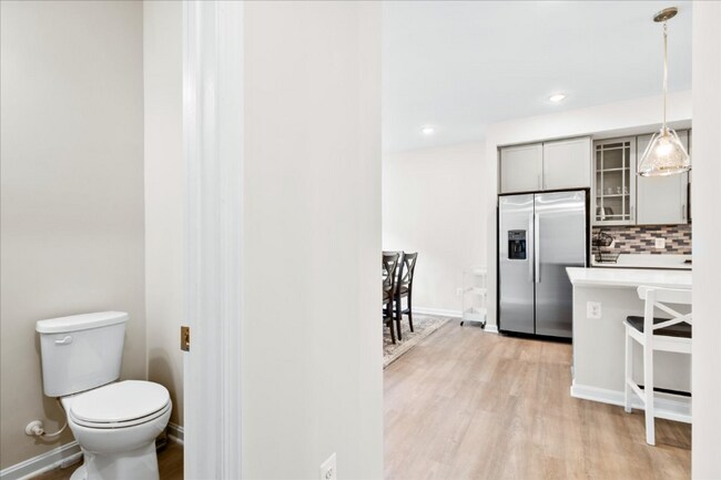 Photo - 2583 Grangemill Ln