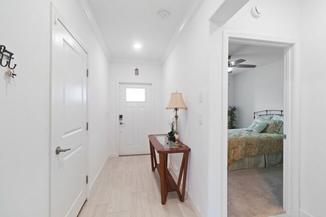 Photo - 31451 Moniker Mast Ln