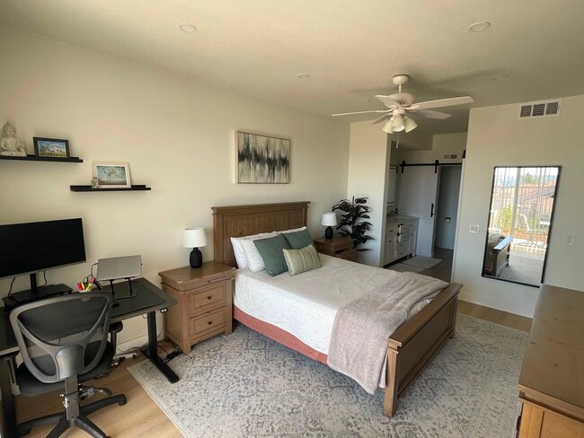 Photo - 28803 El Adolfo Unit Beautiful Condo in Laguna Hills