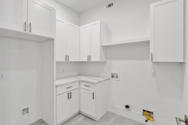 Photo - 114 Bentwood Dr