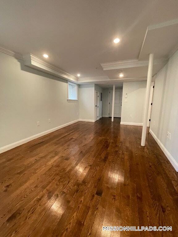 Photo - 2969 Washington St Unidad B