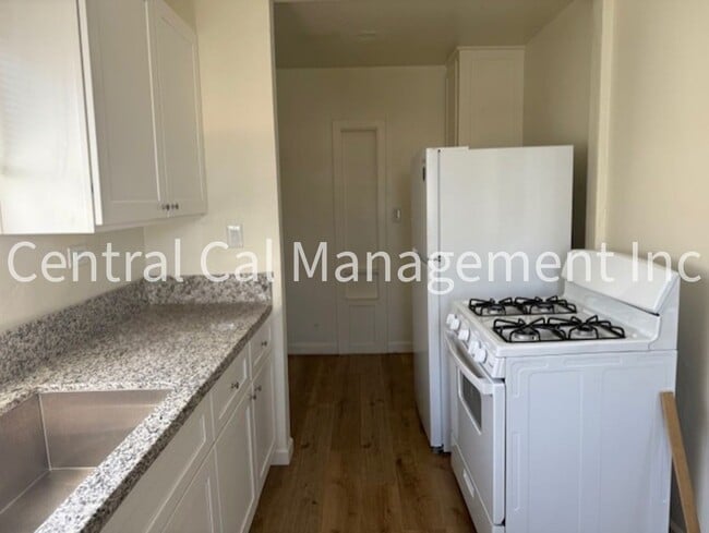 Photo - 517-521 Sycamore Ave Unidad 521 Sycamore Ave