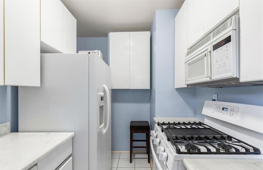 Photo - 294 Bronxville Rd Townhome