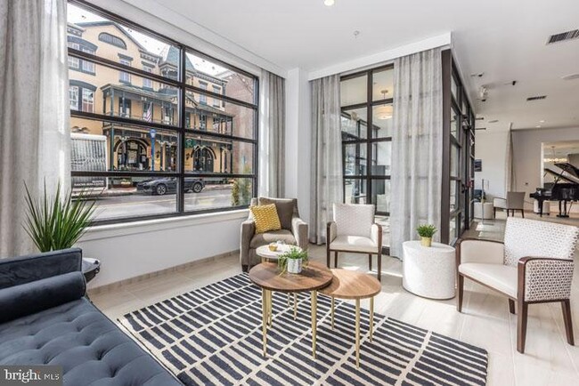 Building Photo - 1 Bridge St Unit 1B-1-1317 Rental