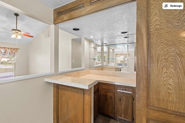 Photo - 3515 Coltwood Dr