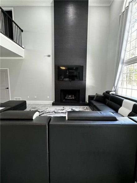 Photo - 4299 Oakvale Ln