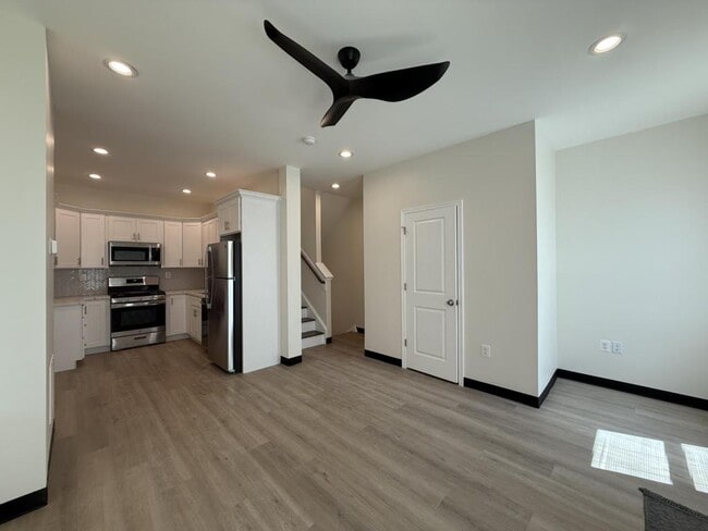 Photo - 2078 Druid Park Dr