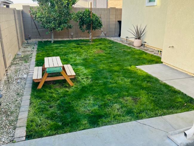 Photo - 9918 E Tahoe Ave