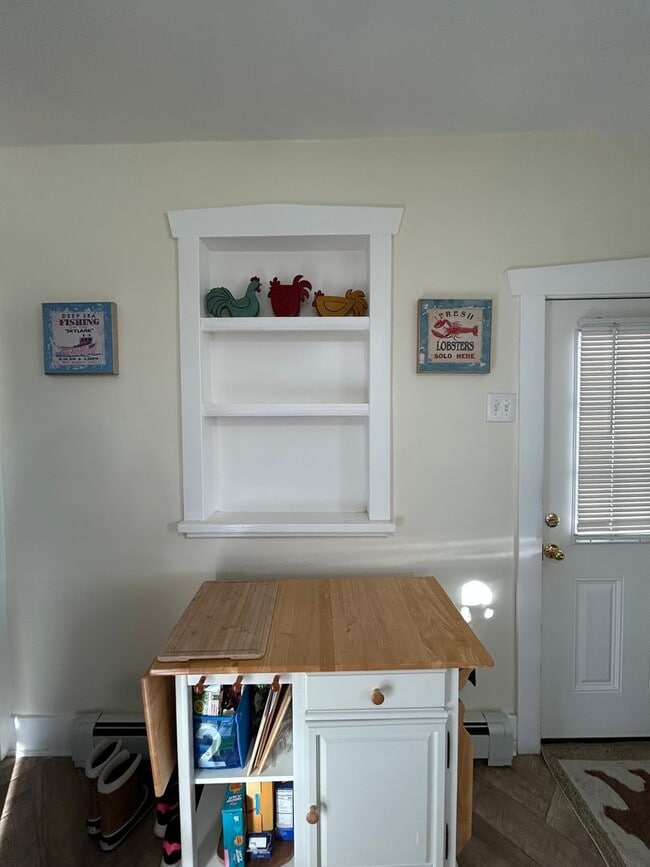 Photo - 410 N Washington St Unidad 410 N Washington