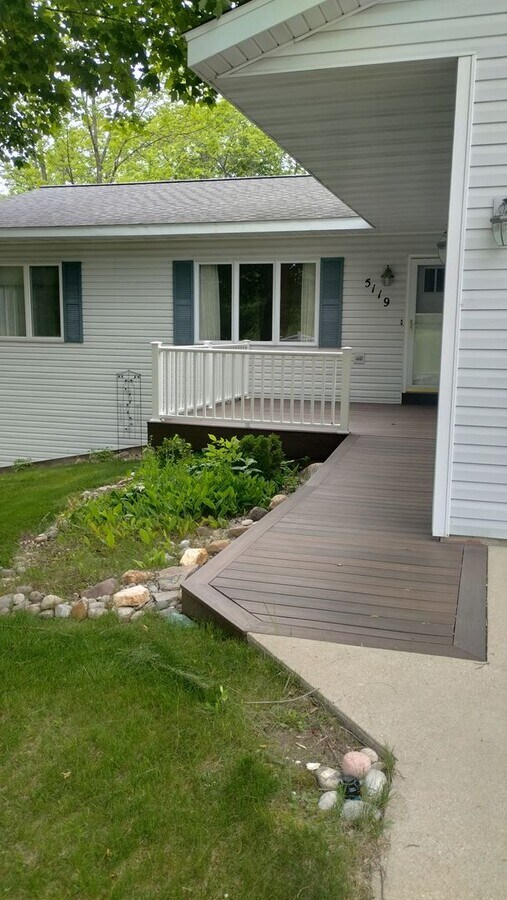 ~Coming Soon!~ West Side Gem – Spacious 4 ... - ~Coming Soon!~ West Side Gem – Spacious 4 ... House