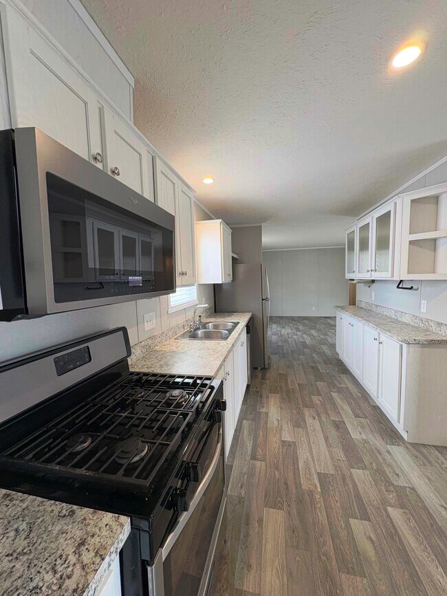 Photo - 293 Basket Branch