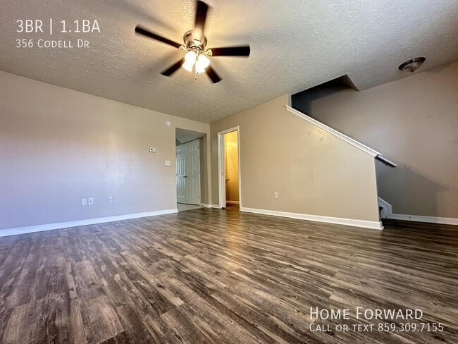 Photo - 356 Codell Dr