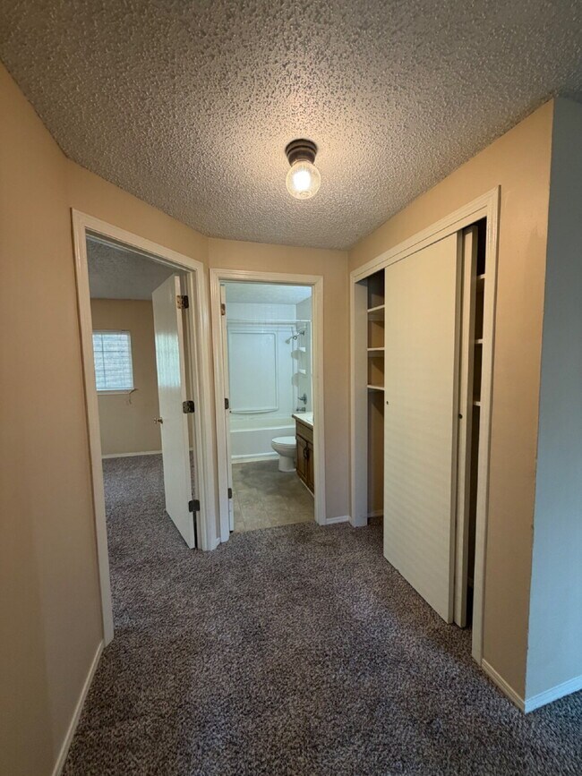 2BR Duplex