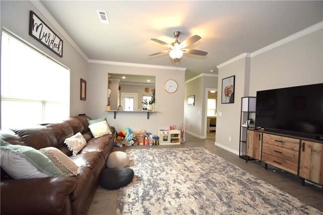 Photo - 1520 Sandpiper St