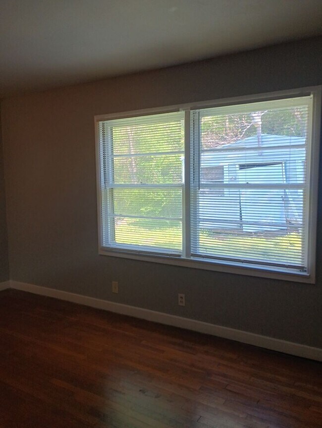 Photo - NOW AVAILABLE!