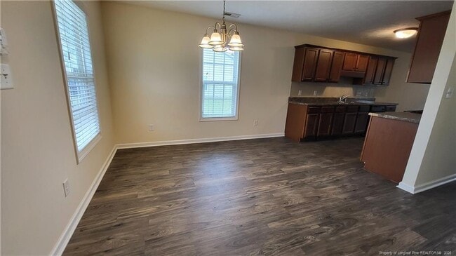 Photo - 2376 7th Street Rd