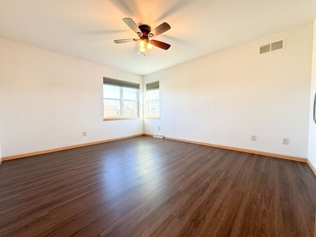 Photo - 1139 Cathedral Point Dr