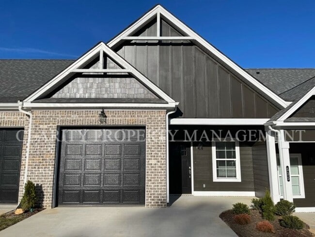 Building Photo - ***Coming soon!!***