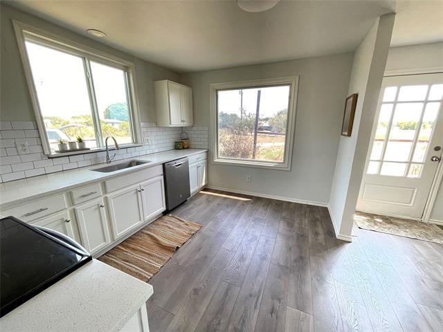 Photo - 7976 Bearhill Rd
