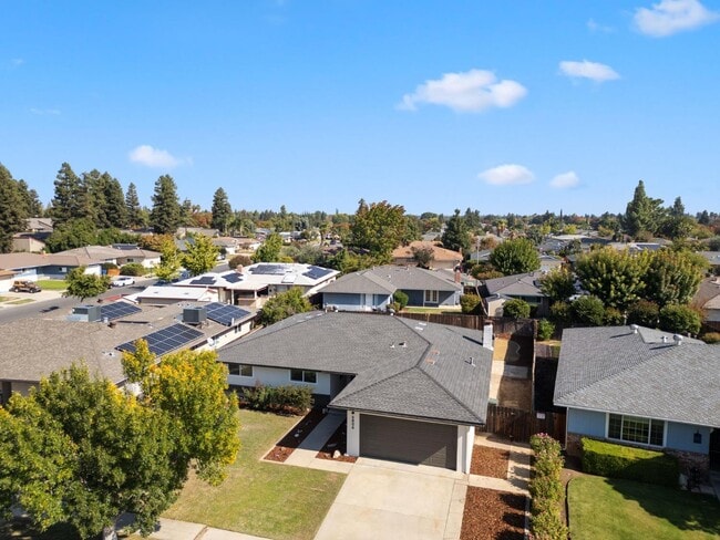 Photo - 6804 N Backer Ave