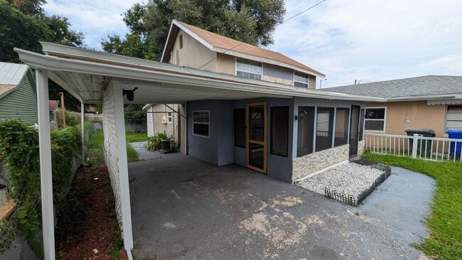 Photo - 1306 Royal St
